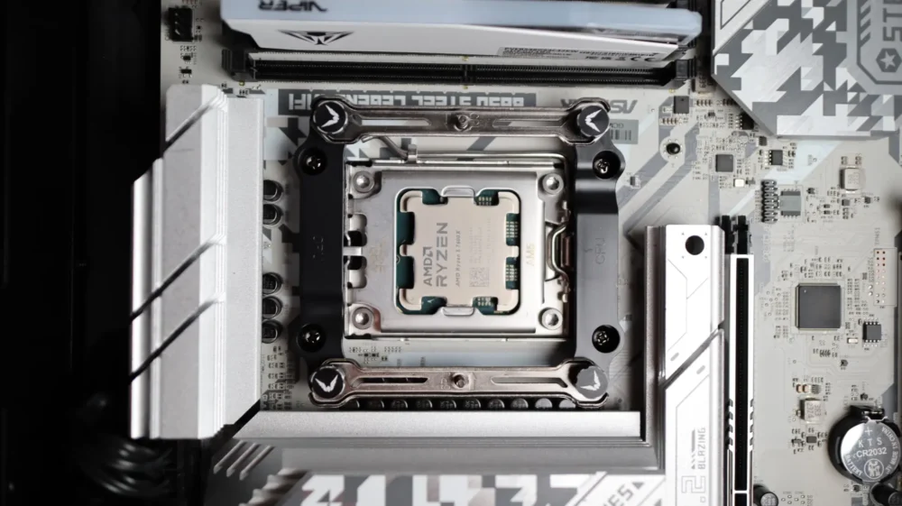 V360 Lite