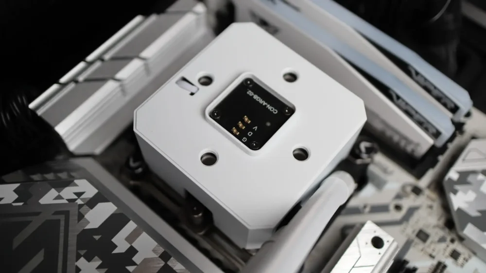 V360 Lite