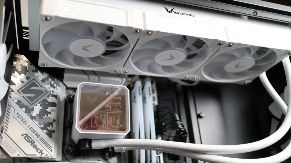 V360 Lite