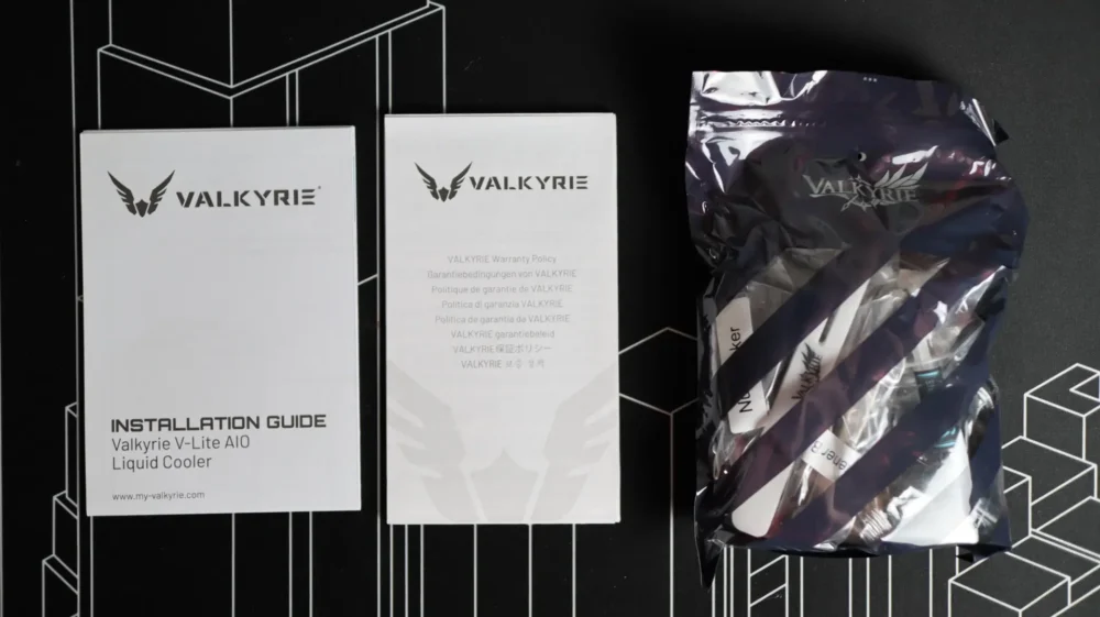 V360 Lite