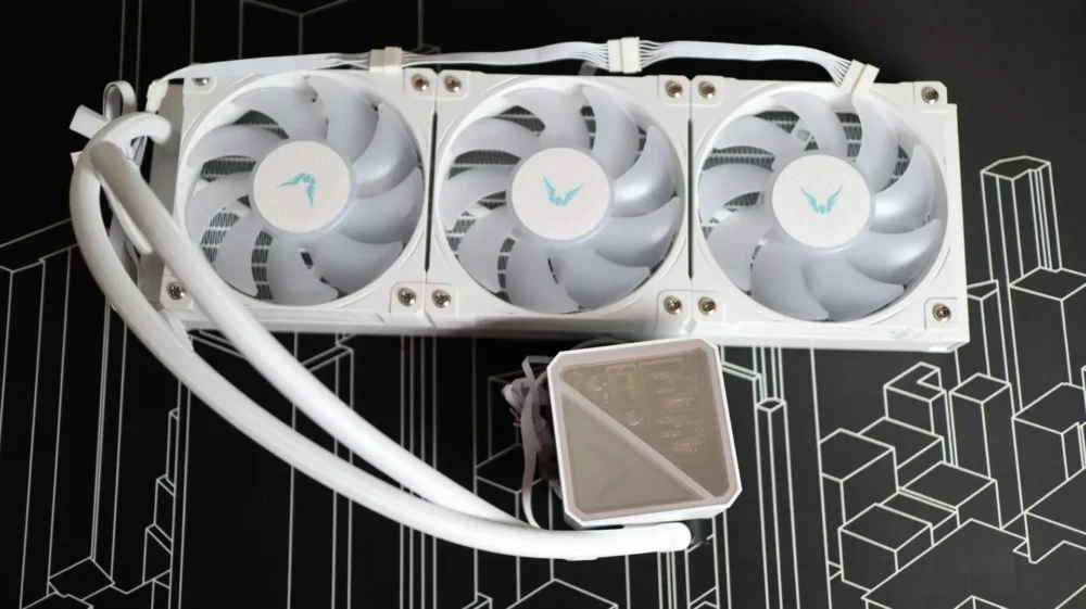 V360 Lite