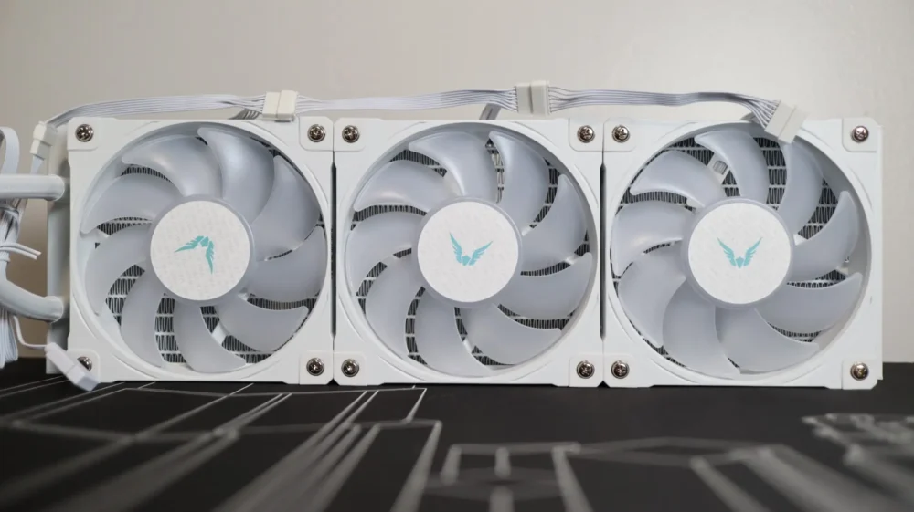 V360 Lite