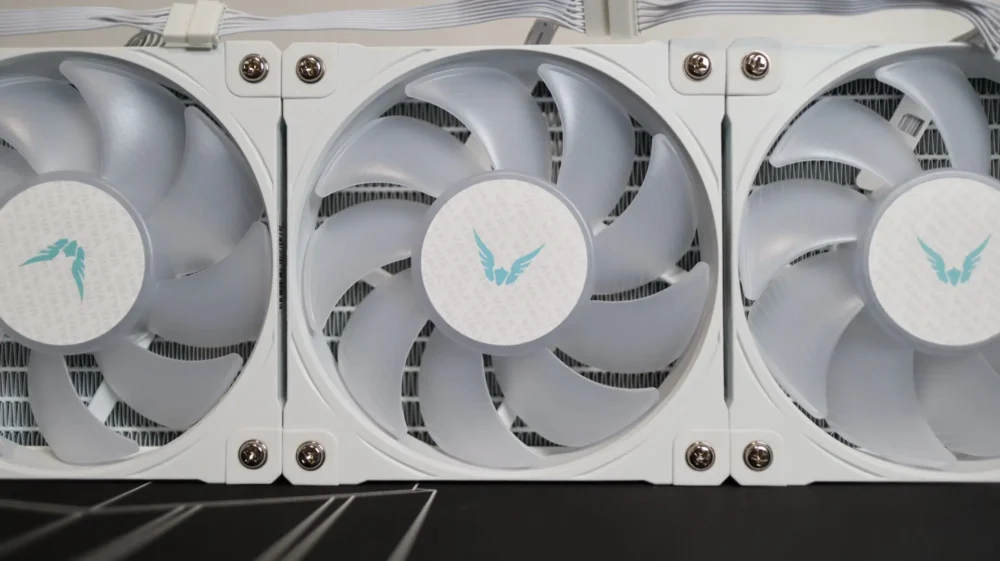 V360 Lite