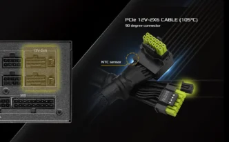 asrock overheating 1