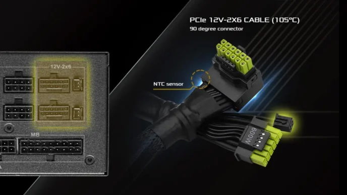 asrock overheating 1