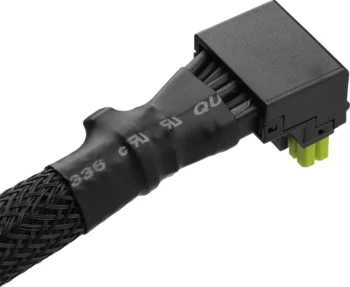 asrock overheating 3