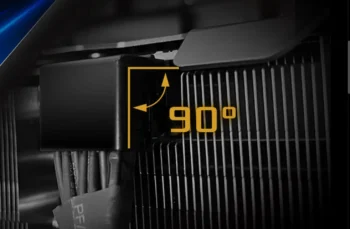 asrock overheating 5