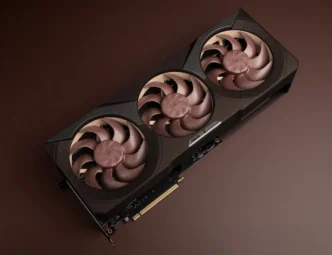 asus noctua rtx 5080 1