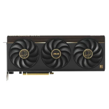 asus proart rtx 50 2