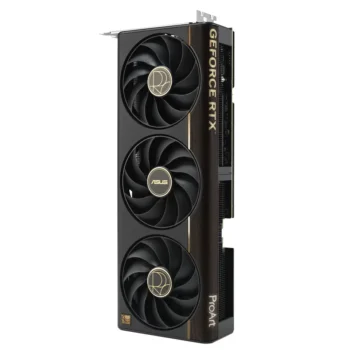 asus proart rtx 50 3