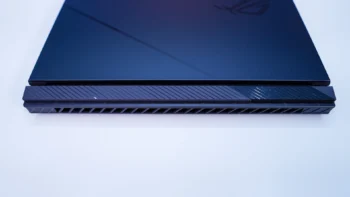 ASUS ROG Strix G16 (2025) Gaming Laptop