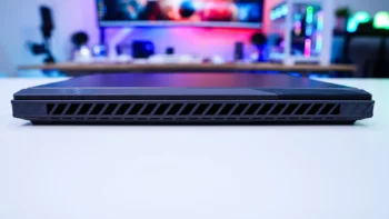 ASUS ROG Strix G16 (2025) Gaming Laptop