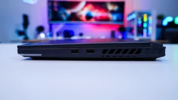 ASUS ROG Strix G16 (2025) Gaming Laptop