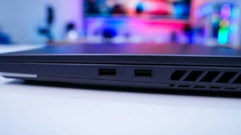 ASUS ROG Strix G16 (2025) Gaming Laptop