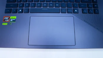 ASUS ROG Strix G16 (2025) Gaming Laptop