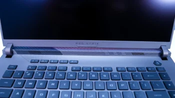ASUS ROG Strix G16 (2025) Gaming Laptop