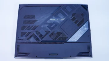 ASUS ROG Strix G16 (2025) Gaming Laptop