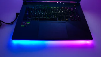 ASUS ROG Strix G16 (2025) Gaming Laptop