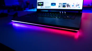 ASUS ROG Strix G16 (2025) Gaming Laptop