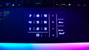 ASUS ROG Strix G16 (2025) Gaming Laptop