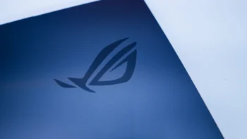 ASUS ROG Strix G16 (2025) Gaming Laptop