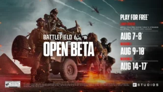 battlefield 6 open beta 1