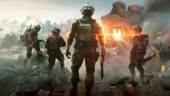 battlefield6 main image
