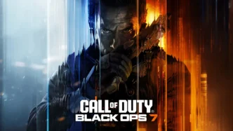 blackops7 1