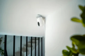 cctv