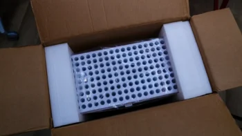 Cougar Airface Eco RGB Case
