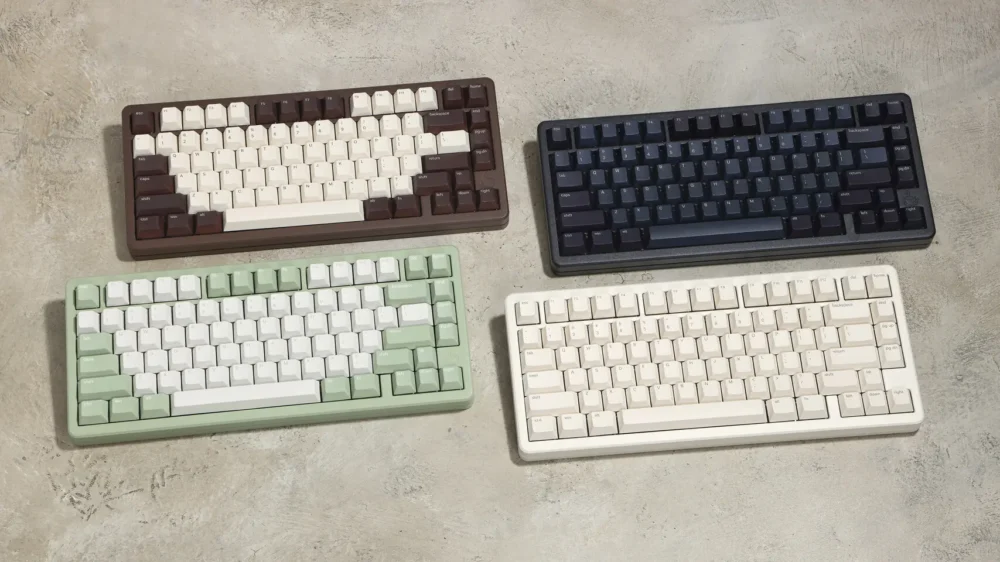 drop latte 75 2
