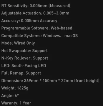 e775 4