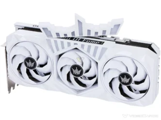 galax geforce rtx 5090d v2 24gb hof oc lab plus x 1
