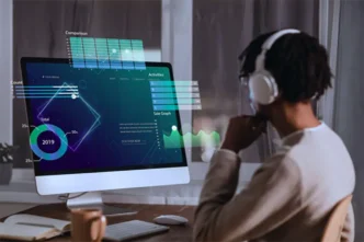 iot apps 2025