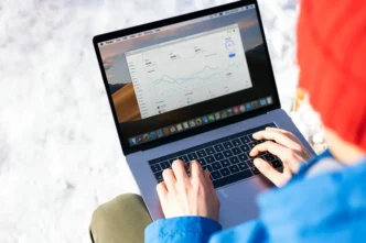 laptop 6062436 960 720