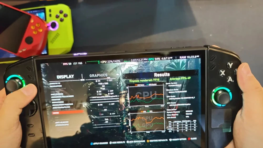 legion go 2 1