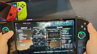legion go 2 1