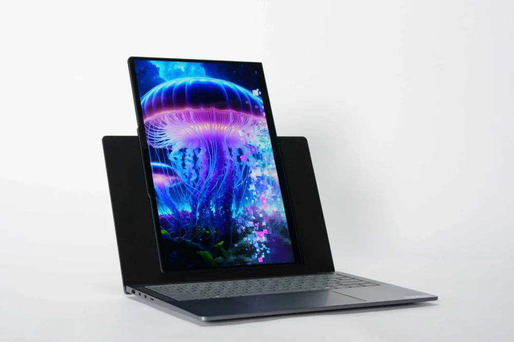 lenovo project pivo 1