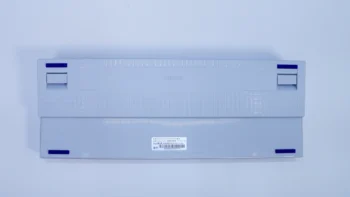 Melgeek MADE68 Air Gaming Keyboard
