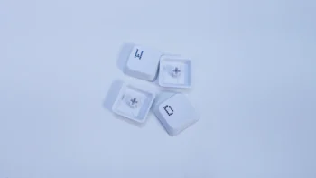 Melgeek MADE68 Air Gaming Keyboard