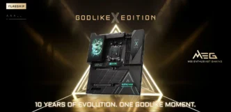 msi godlike x edition 1