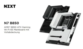 nzxt n7 b850 1