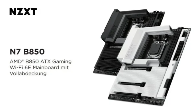 nzxt n7 b850 1