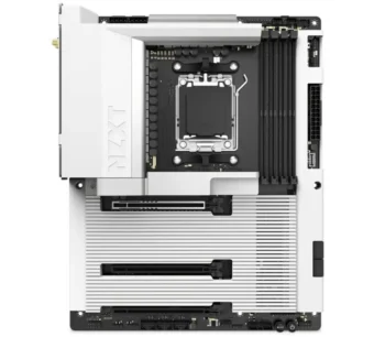 nzxt n7 b850 3