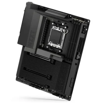 nzxt n7 b850 4