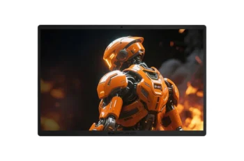 onexplayer superx 1