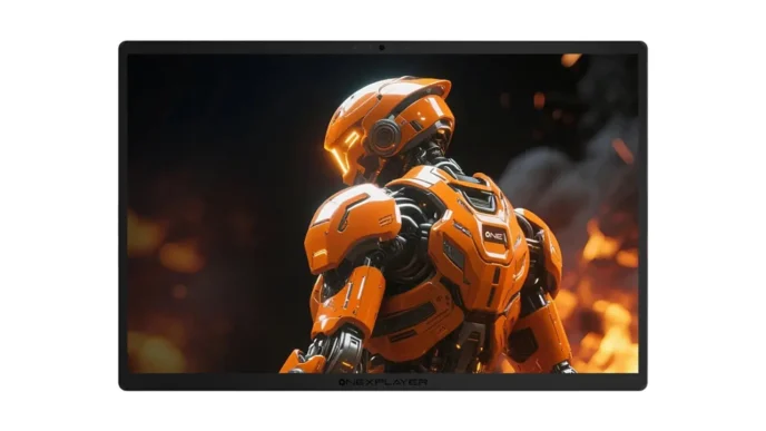 onexplayer superx 1