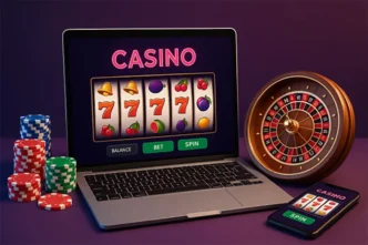 online casino 2025 1