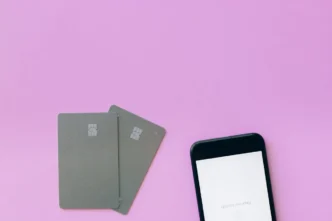 pexels n voitkevich 6214458