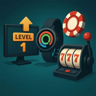 play casino coming back